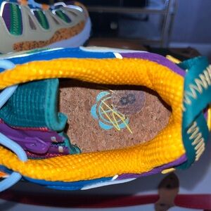 🔥🔥 2021Sean Wotherspoon x Disney x Superturf Adventure 'Jiminy Cricket'🔥🔥